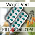 Green Viagra dapoxetine2